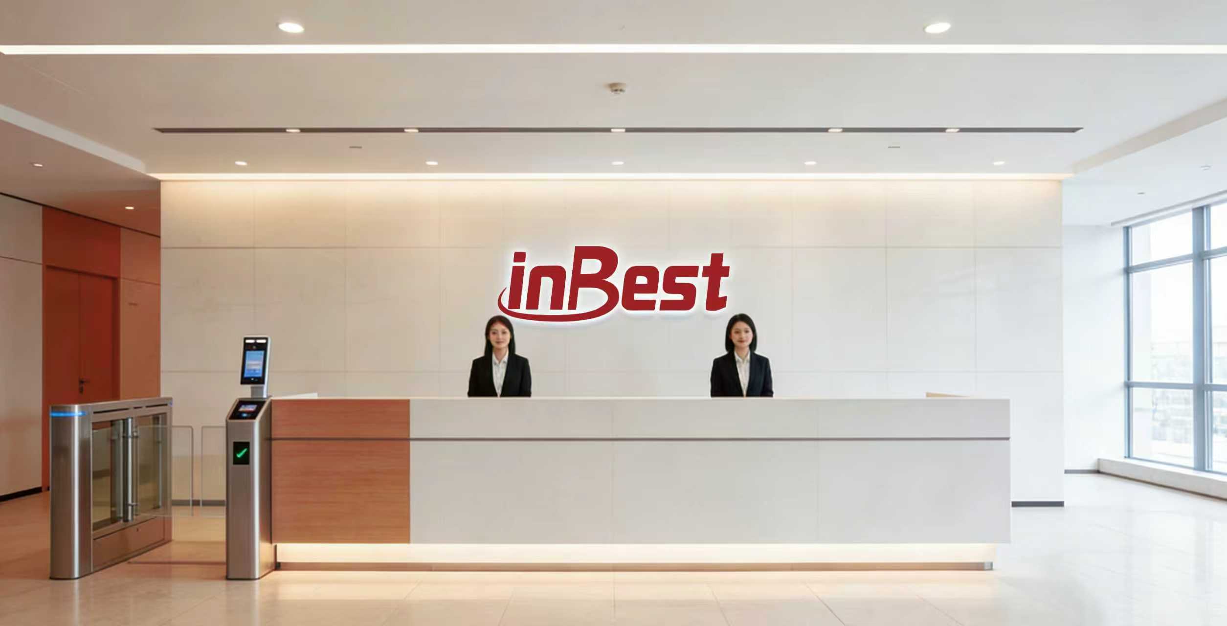 About Us
